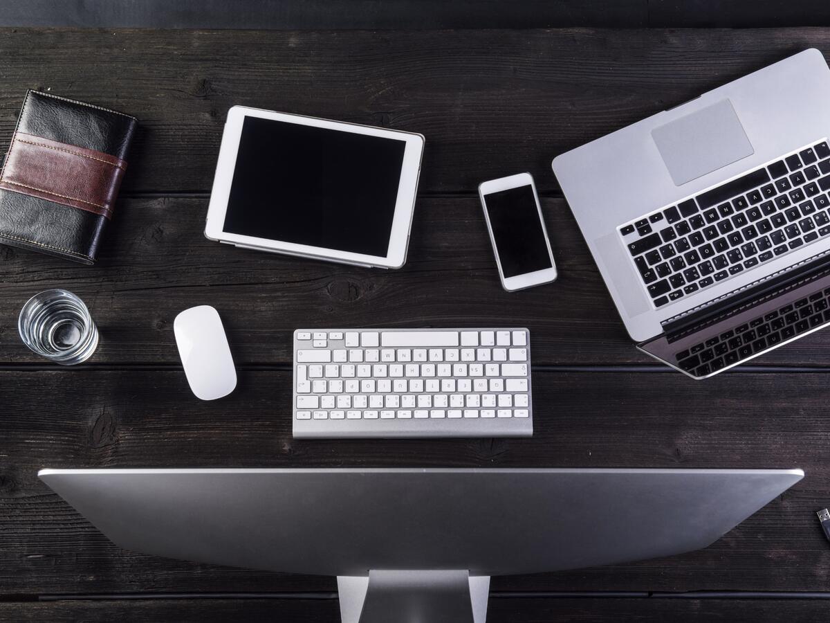 IEC 62368-1: Ask the Engineers, Question-and-Answer Page | UL